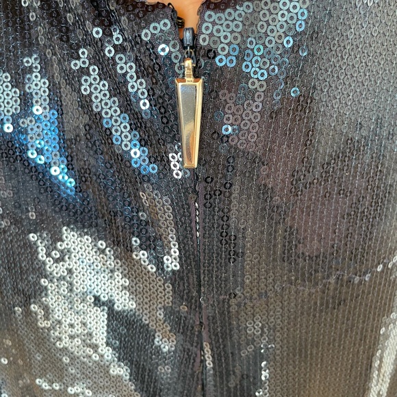 NWT PRABAL GURUNG GOWN - Picture 10 of 11